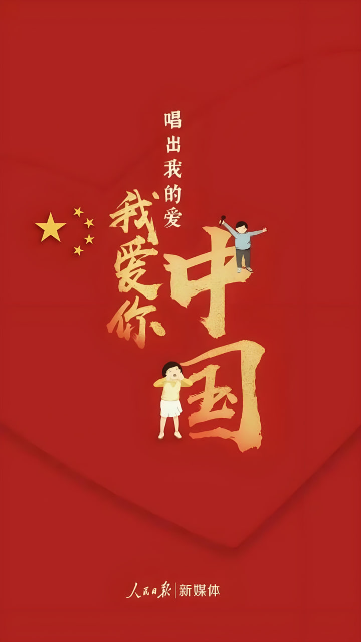 吉安网站推广
